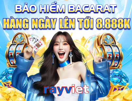 rayviet