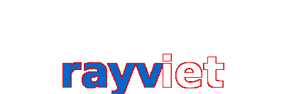 rayviet