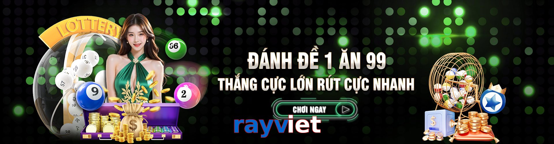 rayviet